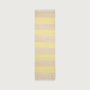 Chindi Rug 60cm x 200cm