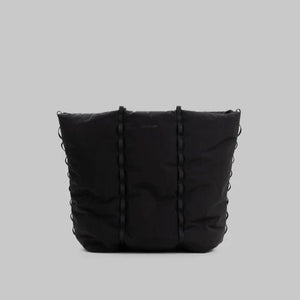 Cloud Tot Bag - Topologie