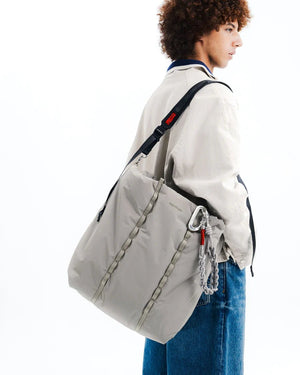 Cloud Tot Bag - Topologie