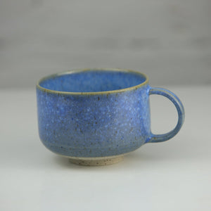 Mion Mug