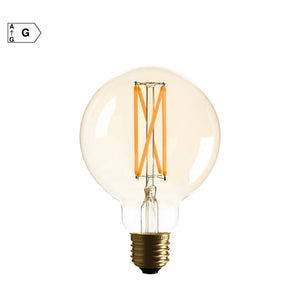 SOL Lamp - EDGAR Home ( 8 Diffrent Colours )