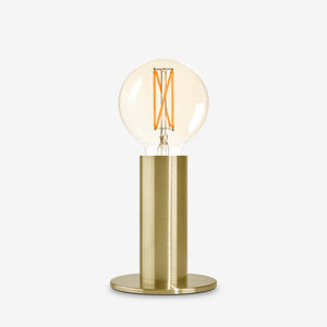 SOL Lamp - EDGAR Home