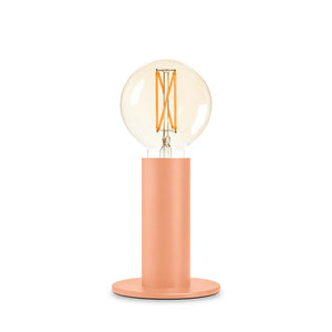 SOL Lampe - EDGAR Home