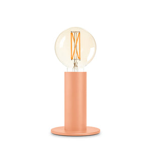 SOL Lamp - EDGAR Home