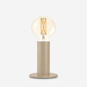 SOL Lampe - EDGAR Home