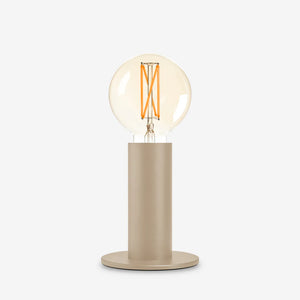 SOL Lamp - EDGAR Home