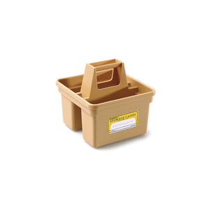 Storage Caddy Small