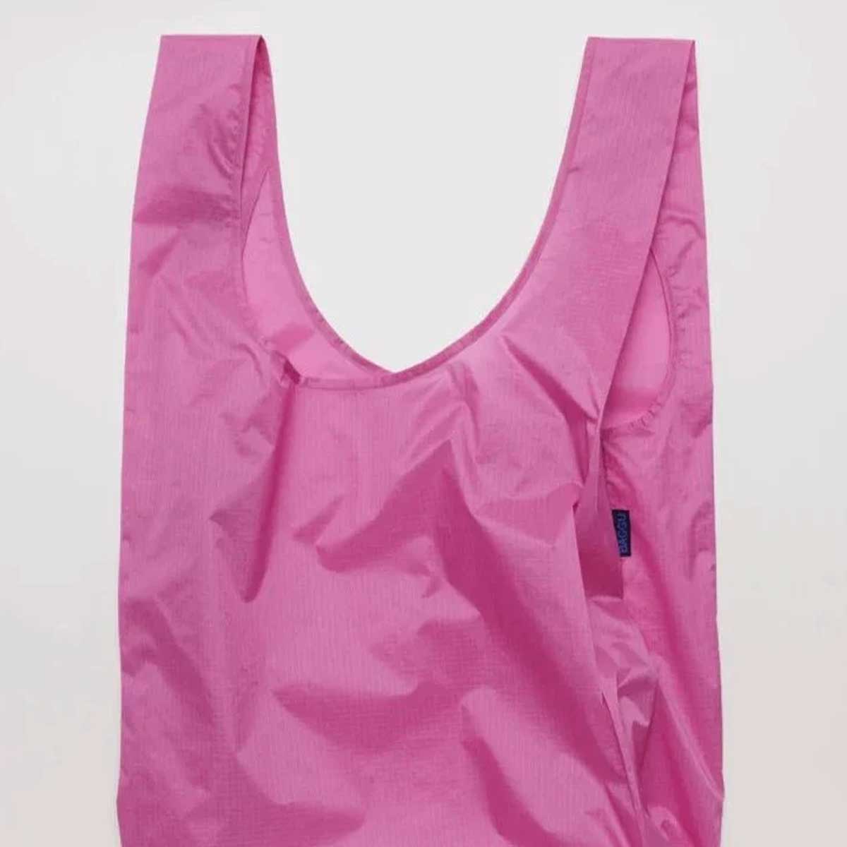 Baggu big bag sale