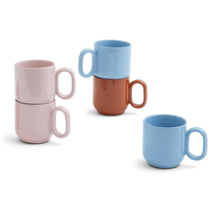 Barro Cup set of 2