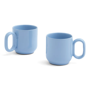 Barro Cup set of 2