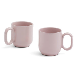 Barro Cup set of 2