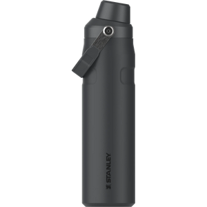 THE ICEFLOW™ FAST FLOW BOTTLE | 0.6L