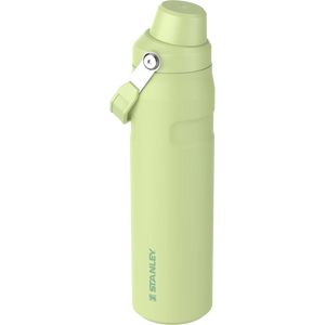 THE ICEFLOW™ FAST FLOW BOTTLE | 0.6L