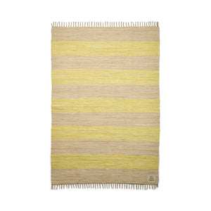 Chindi Rug 140 cm x 200 cm