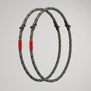 10mm Rope Loop