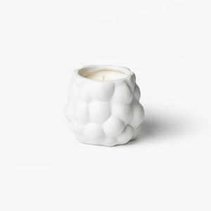 SCENTED CANDLE - CLOUD