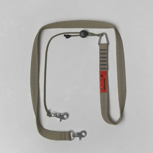 20mm Sling Strap