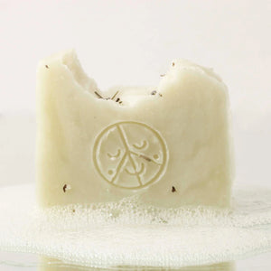 Organic Soap - Studio Arhoj