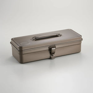 Toolbox Y-320 - Titanium