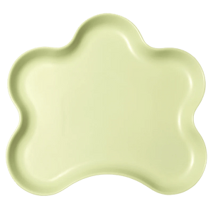 Tempolo High Tray - Mint