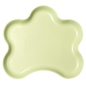 Tempolo High Tray - Mint 