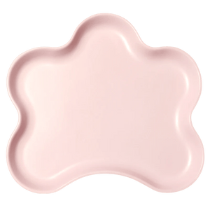 Tempolo High Tray - Pink