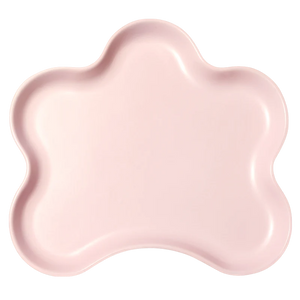 Tempolo High Tray - Pink 