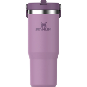 CLASSIC ICEFLOW™ FLIP STRAW TUMBLER | 0.88L