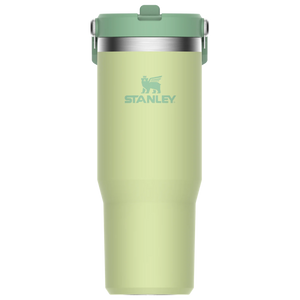 CLASSIC ICEFLOW™ FLIP STRAW TUMBLER | 0.88L