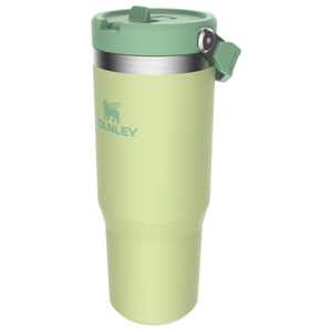 CLASSIC ICEFLOW™ FLIP STRAW TUMBLER | 0.88L