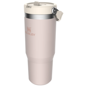 CLASSIC ICEFLOW™ FLIP STRAW TUMBLER | 0.88L