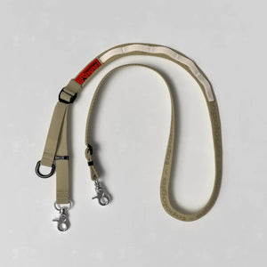 Utility Sling Strap