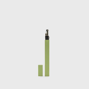 QUEUE Petrol Lighter - Matcha