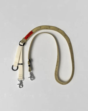 Utility Sling Strap