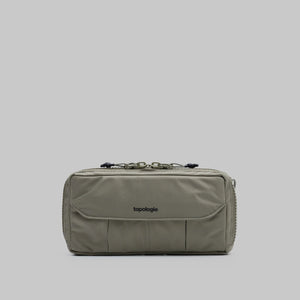 Utility Sacocha EW Bag