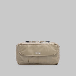 Utility Sacocha EW Bag