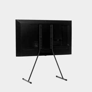 Viva TV - Stand