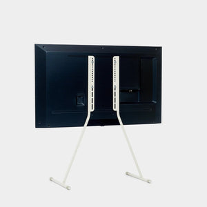 Viva TV - Stand