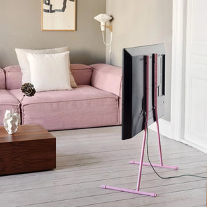 Viva TV - Stand