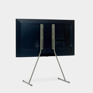 Viva TV - Stand