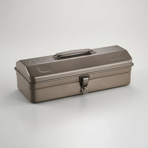 Toolbox Y-350 - Titanium