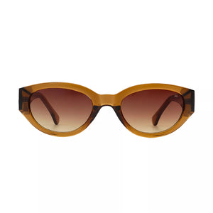 Winnie Sunglasses