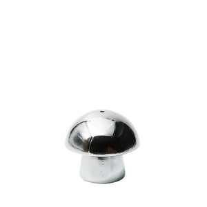 Bits - Incense Holder Chrome 