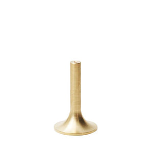 Bits - Incense Holder Brass