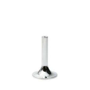 Bits - Incense Holder Chrome 