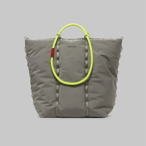 Cloud Tot Bag - Topologie