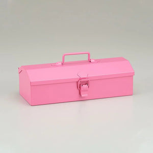 Mini (Tool) Box Pink 