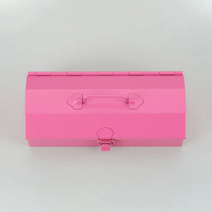 Mini (Tool) Box Pink