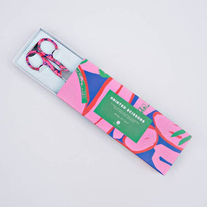 Capri Small Scissors