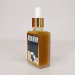 'Dream Dream Dream' Reparierendes Nachtserum, 30ml